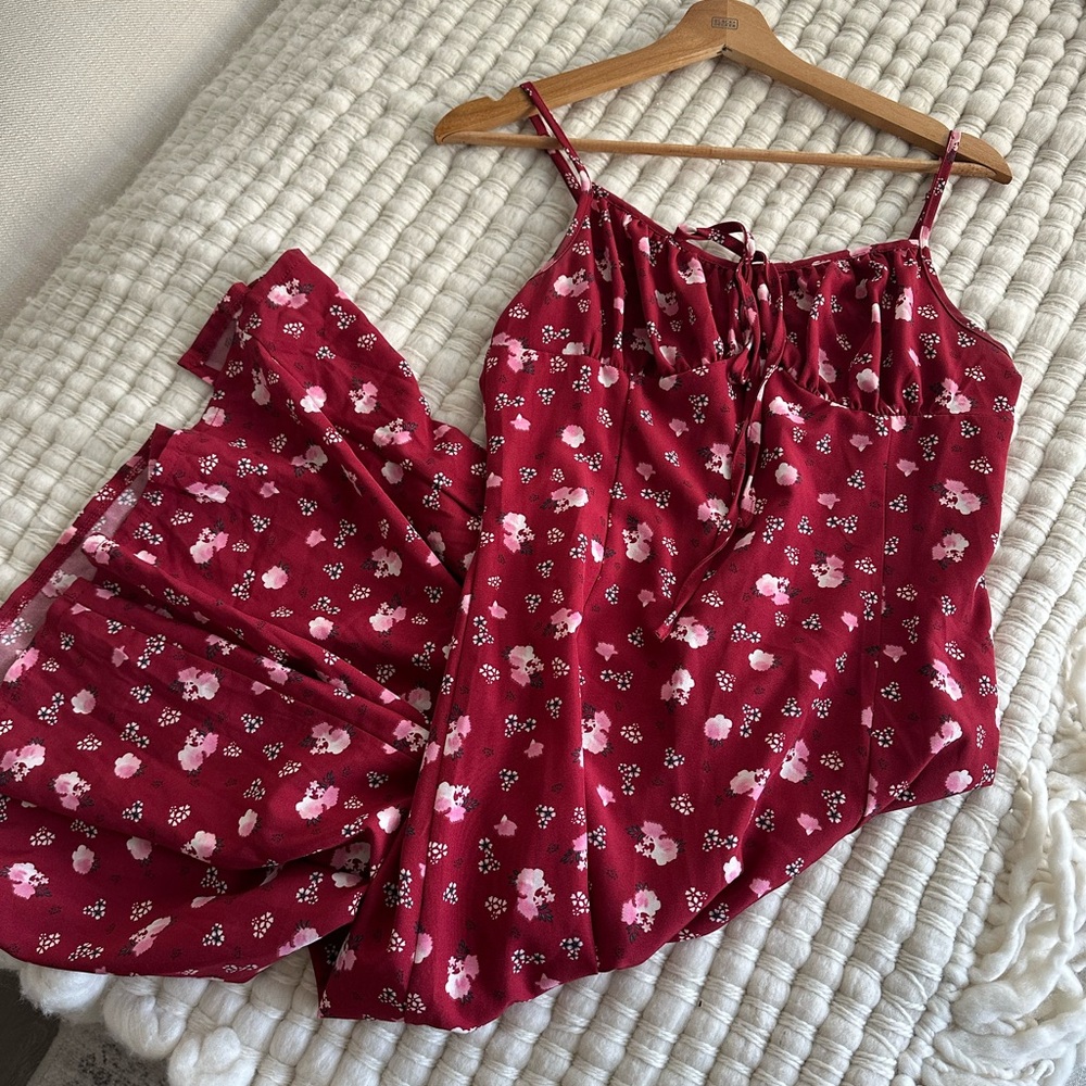 Sundress ❌SOLD❌